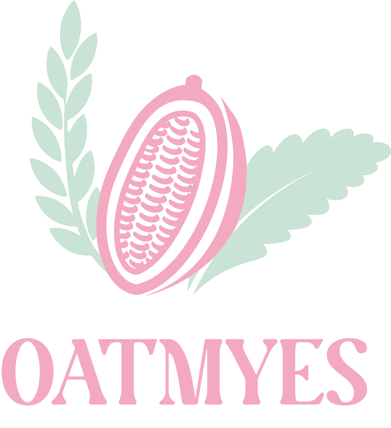 Oatmyes