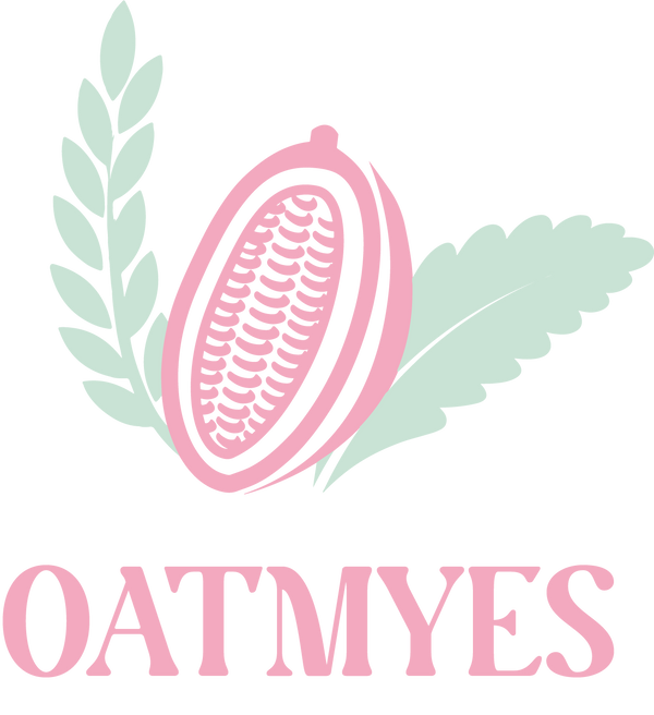 Oatmyes