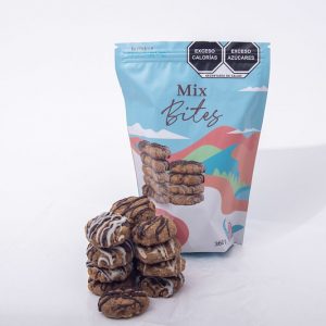 Bolsa Bites