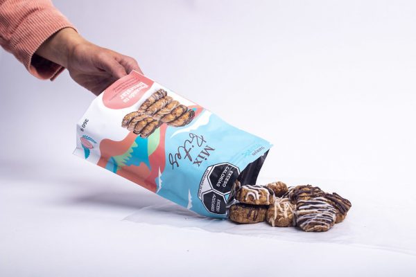 Bolsa Bites - Image 2
