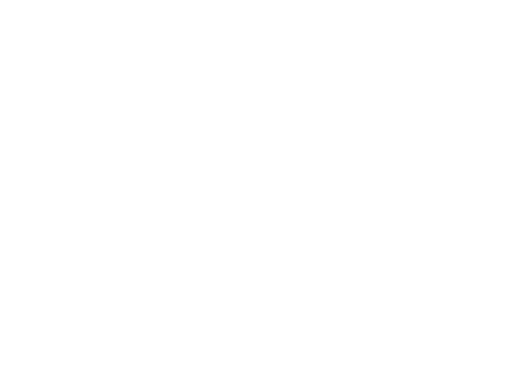 Oatmyes