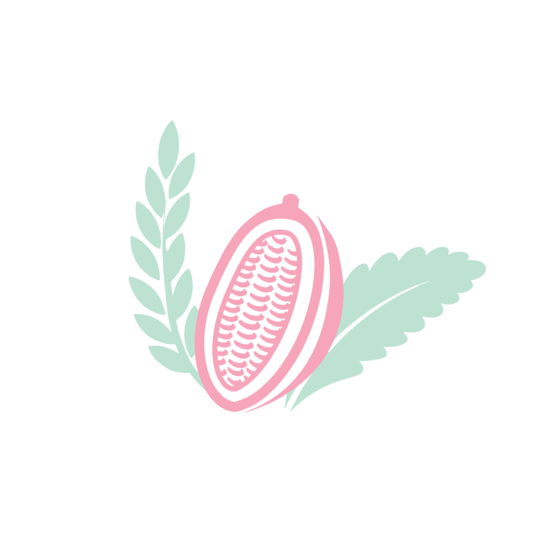logo oatmyes color