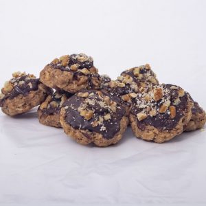 Peoats Hearts