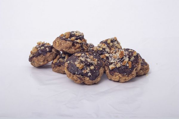 Peoats Hearts