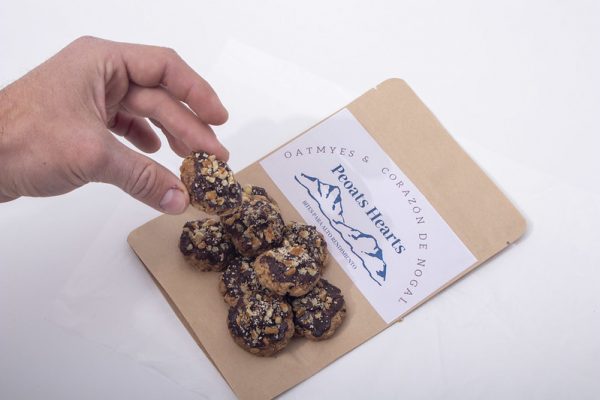Peoats Hearts - Image 2