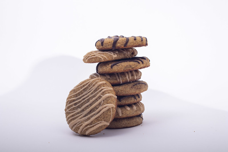 oatnogas_1