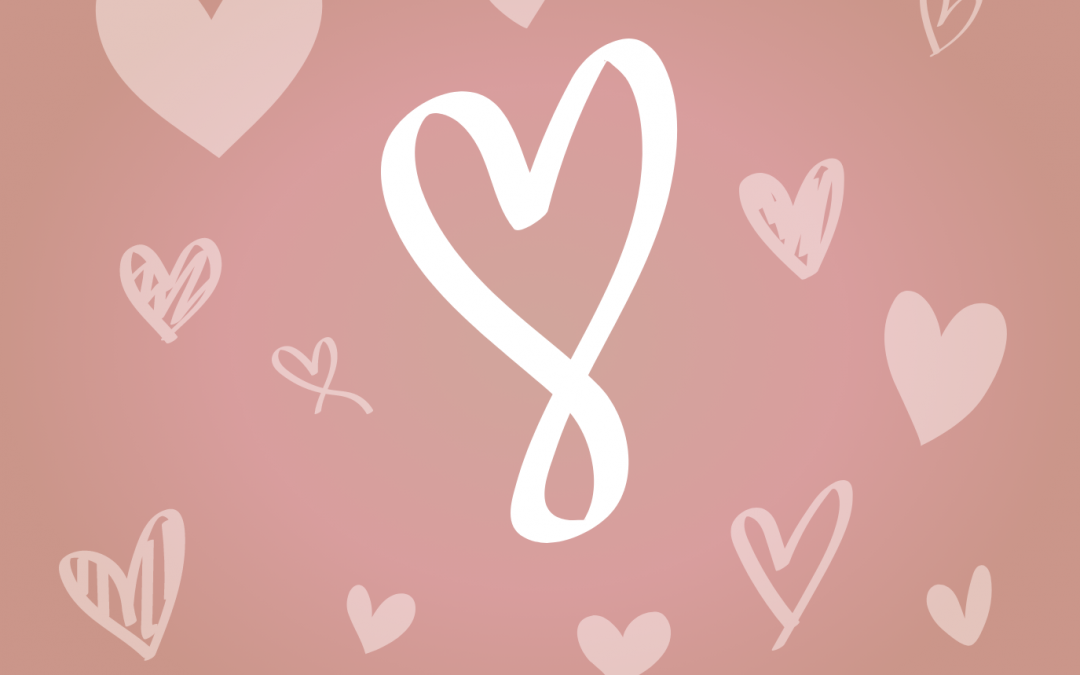 Deja que tu pasión te encuentre