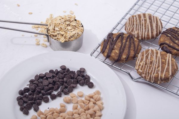 Veganas Peanut Butter - Image 2