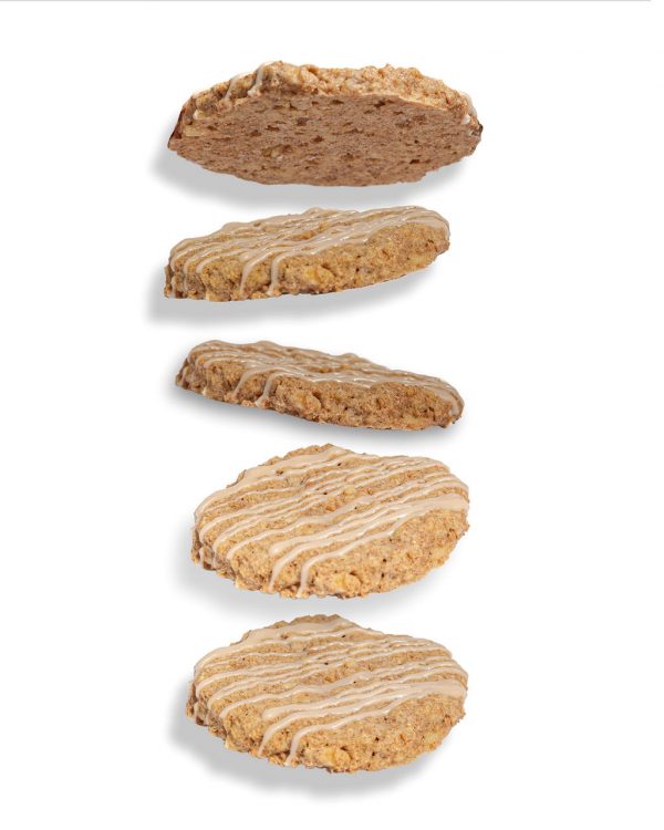 OatPecan - Image 2